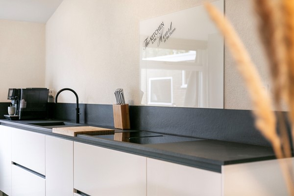 Medium property photo - Lavendelstraat 8, 6641 BX Beuningen